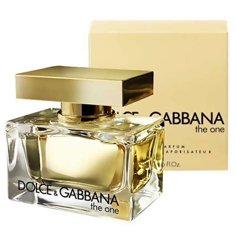 dolce gabbana perfume de mujer